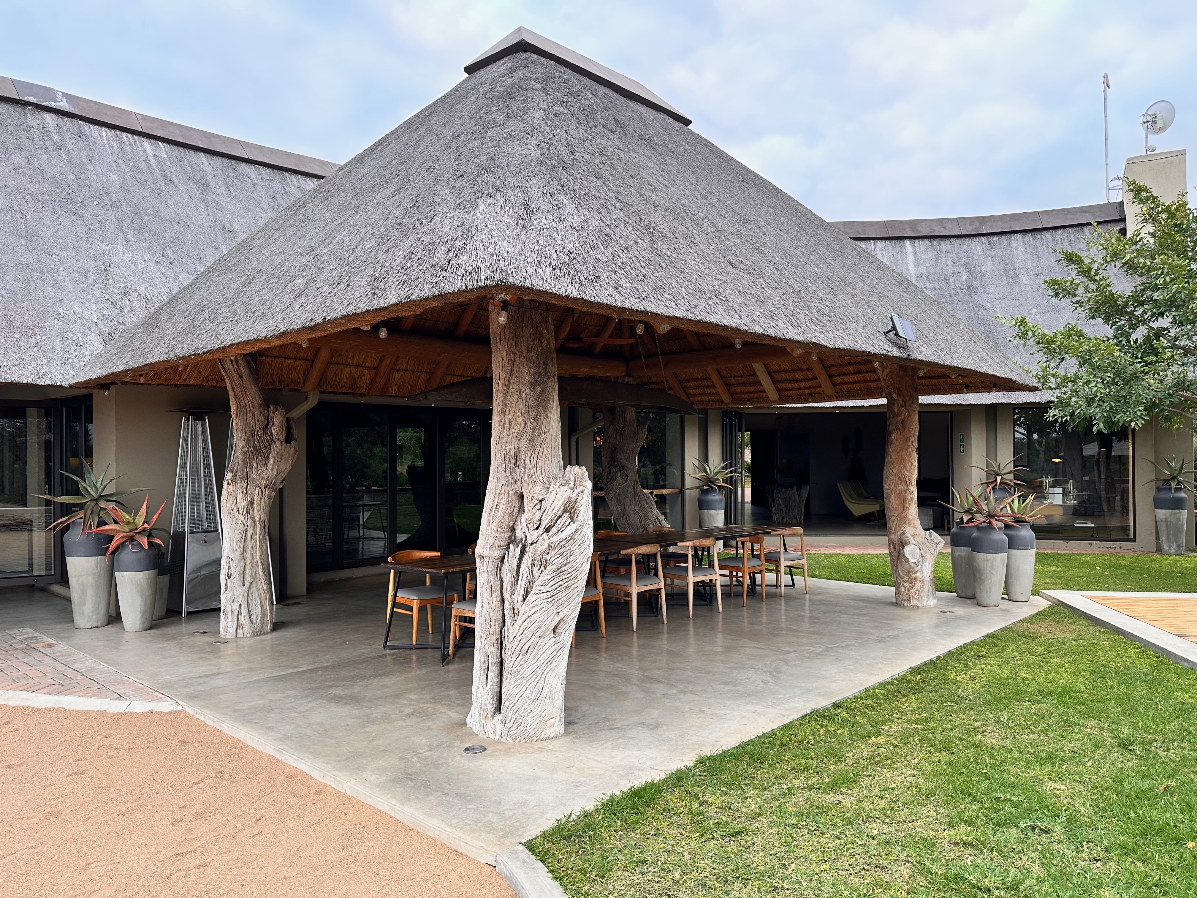 Architectural Features – hardekool.com