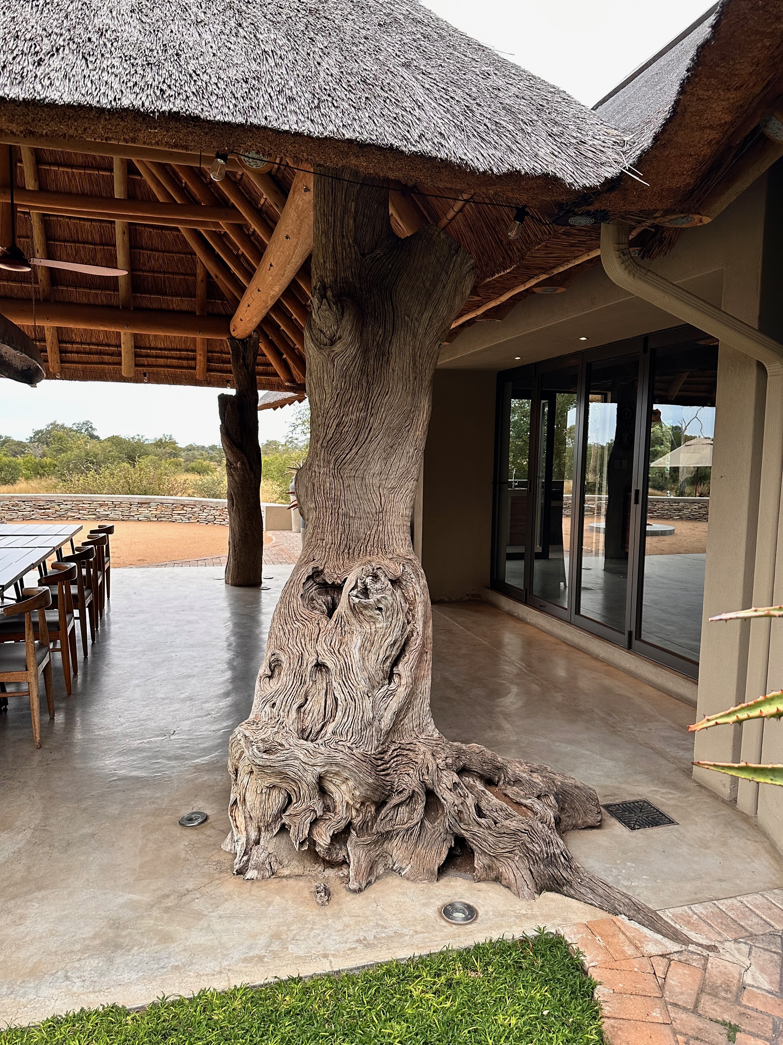Architectural Features – hardekool.com