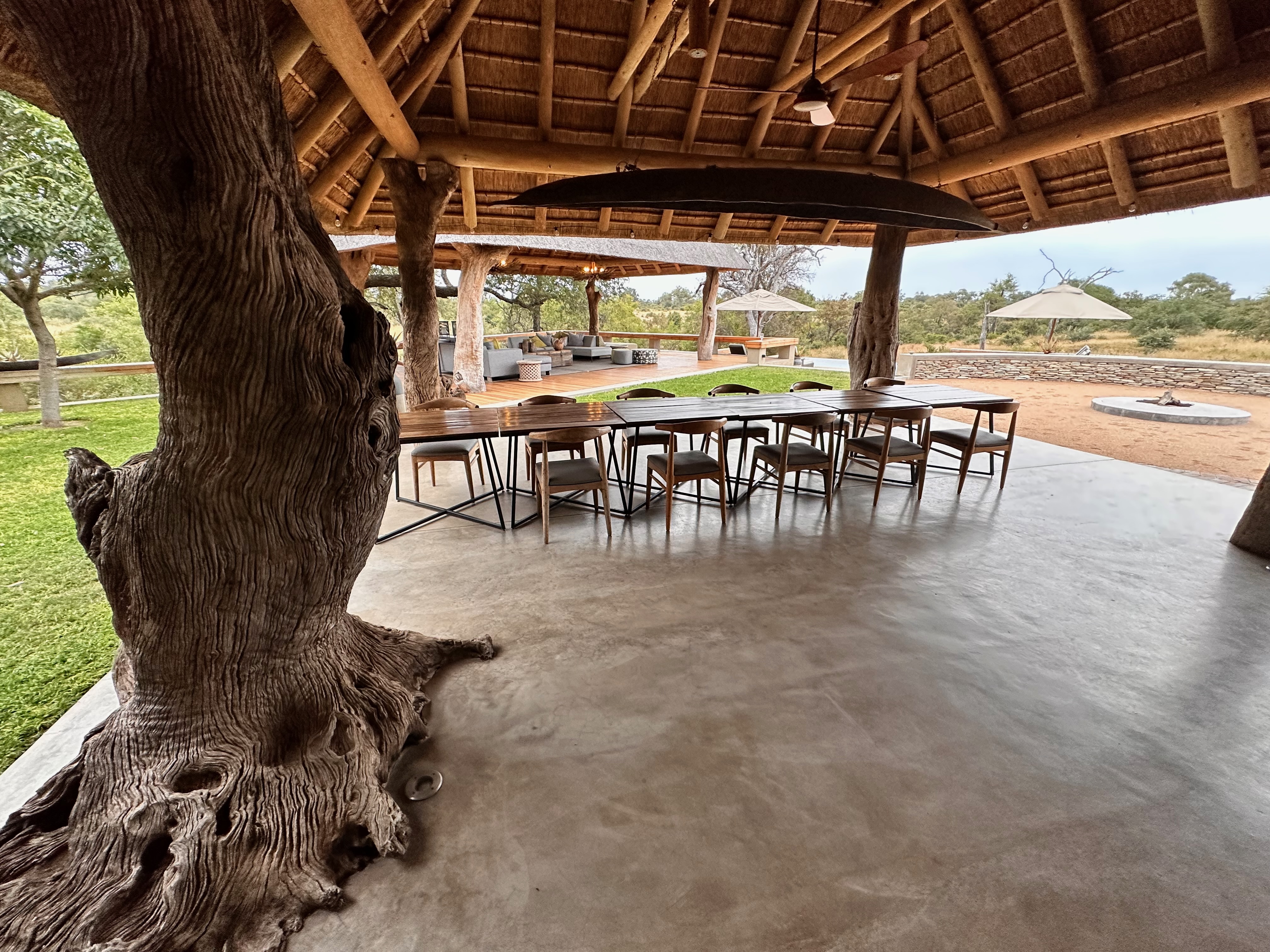Architectural Features – hardekool.com